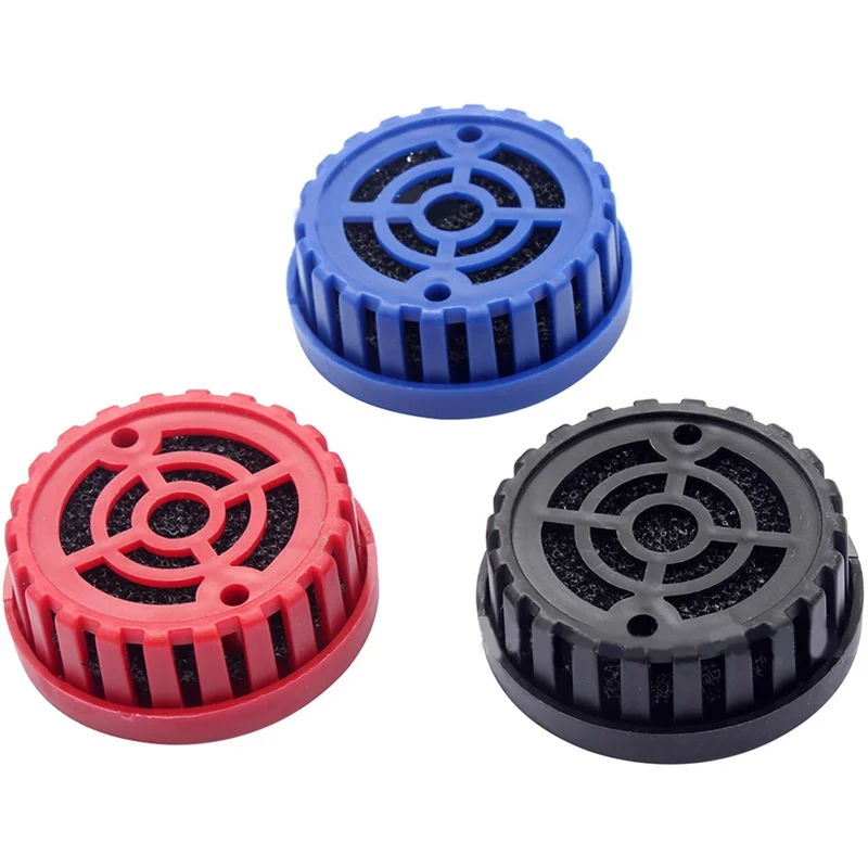 

Деталь для очистки воздушного фильтра, 3 шт. для 2-тактного 47CC 49CC Pocket Dirt ATV Quad Bike