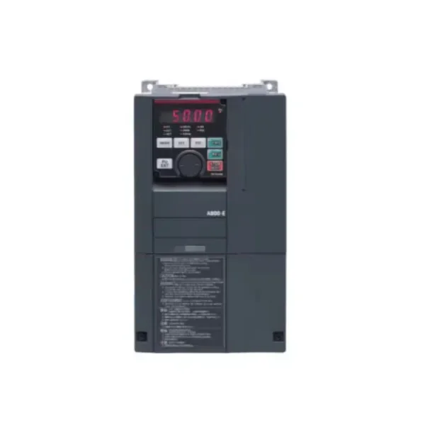 FR-E840-0120-4-60 5…