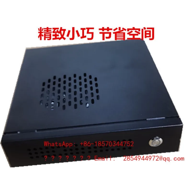 mini-pc-industrial-de-control-i3-i5-i7-bajo-consumo-de-energia-para-oficina-y-hogar-puerto-de-red-gigabit-hdmi-dc12v-con-wifi