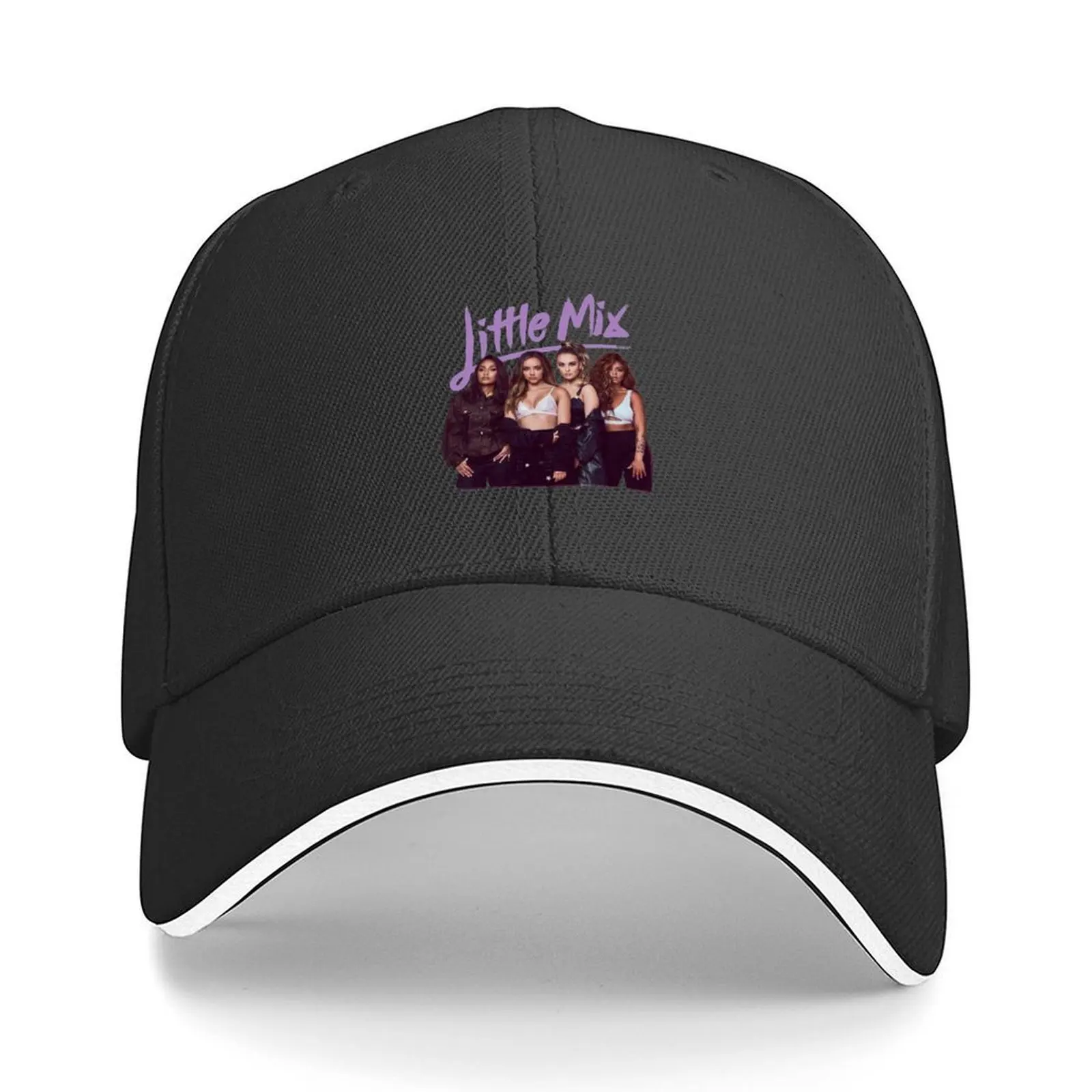 

lllllll Classic T-Shirt Baseball Cap Luxury Brand Hat Luxury Brand Hood Sun Hat For Children Hats For Women Men's