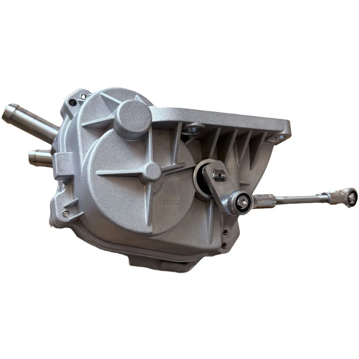 

High &Low Pressure Actuator for 08-10 F350 450 550 6.4L Powerstroke Diesel Turbo