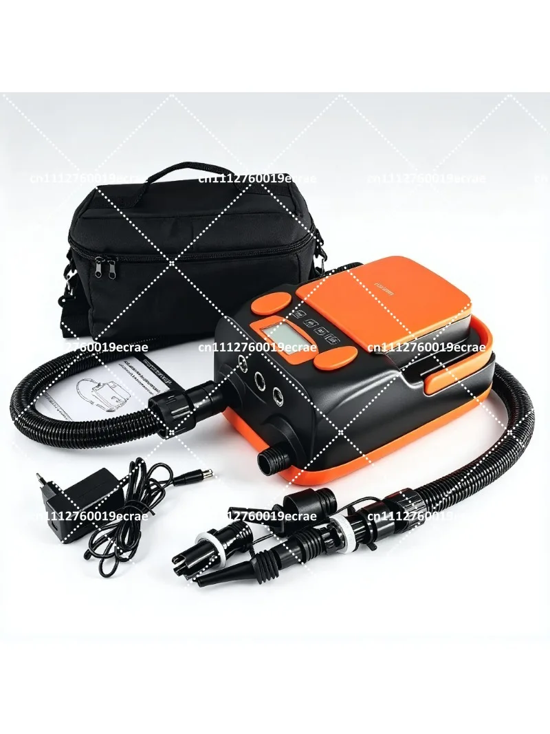 pompa-d'aria-elettrica-portatile-per-gommone-tenda-galleggiante-per-paddle-gonfiaggio-rapido-attrezzatura-da-pesca-all'aperto