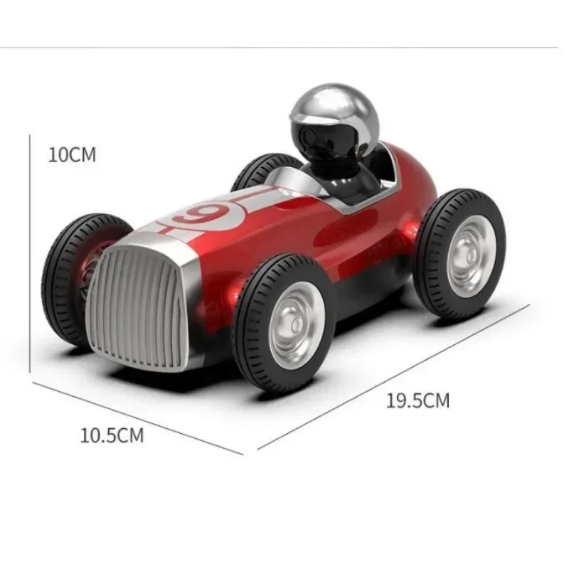 cool stuff:simulation audio bluetooth music rc car,mobile wifi HD camera remote control car,electric car for kids toys,gift set