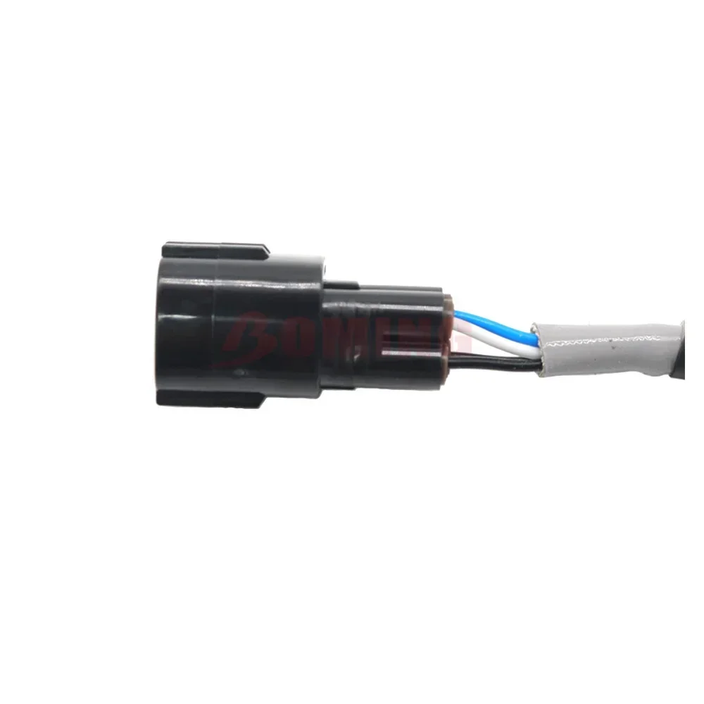 Nowy dolny stosunek powietrza i paliwa O2 sonda lambda 234-4260 dla Toyota Camry Avalon Lexus GX460 8946506250   89465-06250 — zdjęcie 5