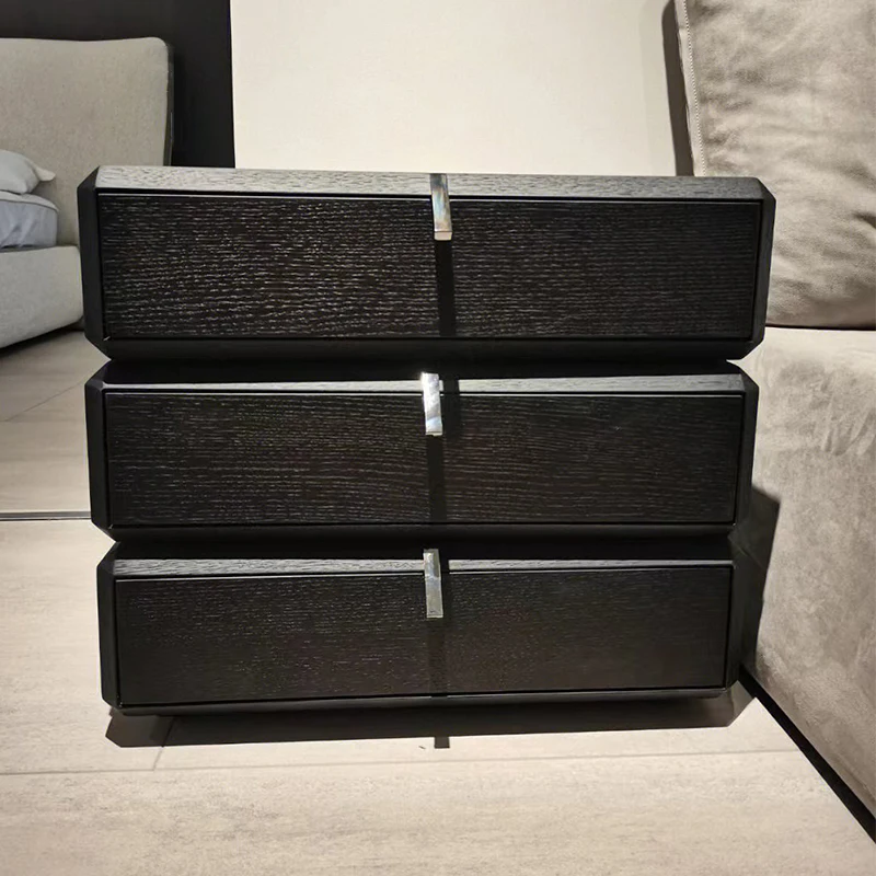 

Rotating Luxury Cabinets Italian Minimalist Vintage Nordic Cabinets Storage Standing Vetrinette Da Esposizione Home Furniture