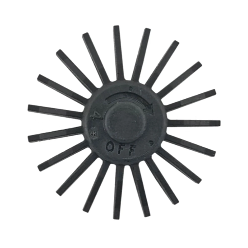1/2pcs N055787 Angle Grinder Separator Replacement For DWE46102 D28140 D28140 D28144 D2 Power Tool Accessories