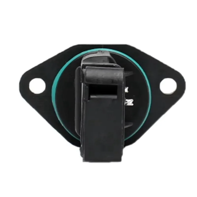 

Air Flow Meter Sensor 0280217515 0280217516 1120940048 For Mercedes Benz W202 W203 W463 W163 W220 W210 W211 C208 C209