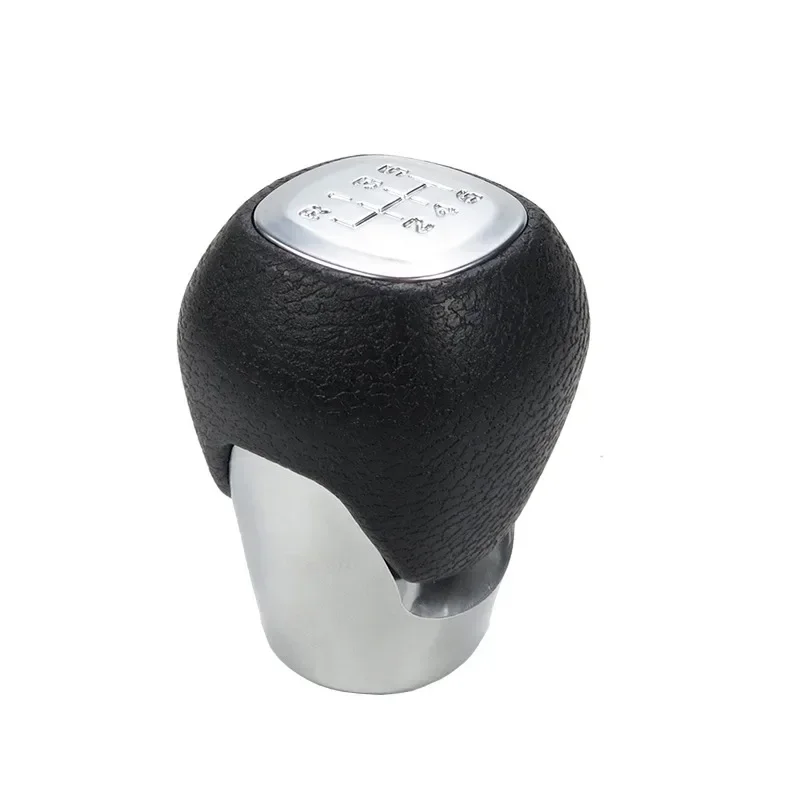 ل WULING Hongguang s3 plus Hongguang v رحلة تعديل ذراع السرعة رئيس 1 قطعة