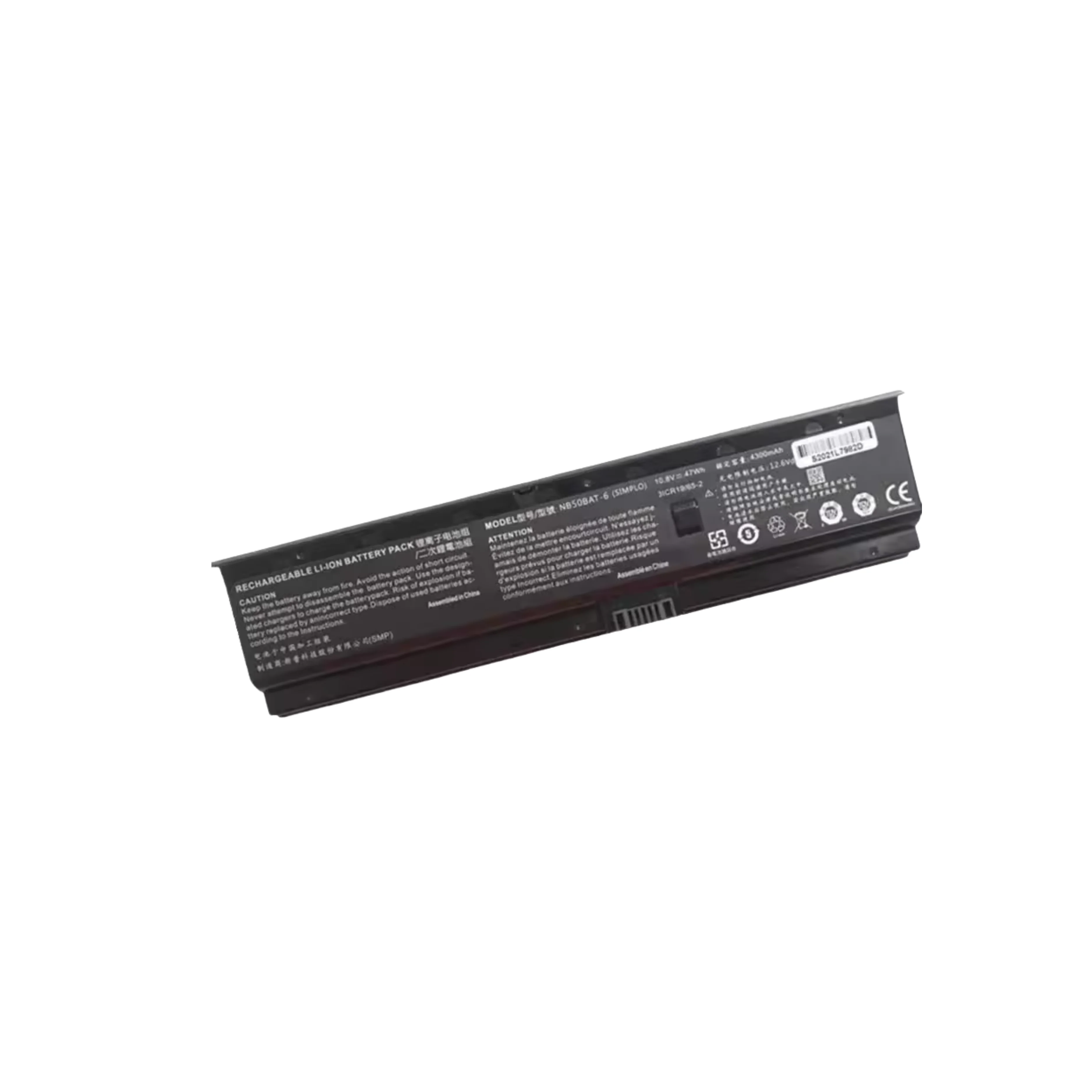 k670t-g4a1-tx6-cu5ds-cnb5s04-zx6-cp5s1-nb50bat-6