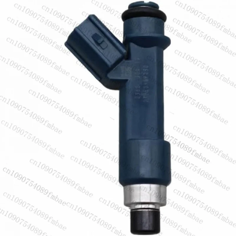 

4pc Fuel Injector 23250-0P030