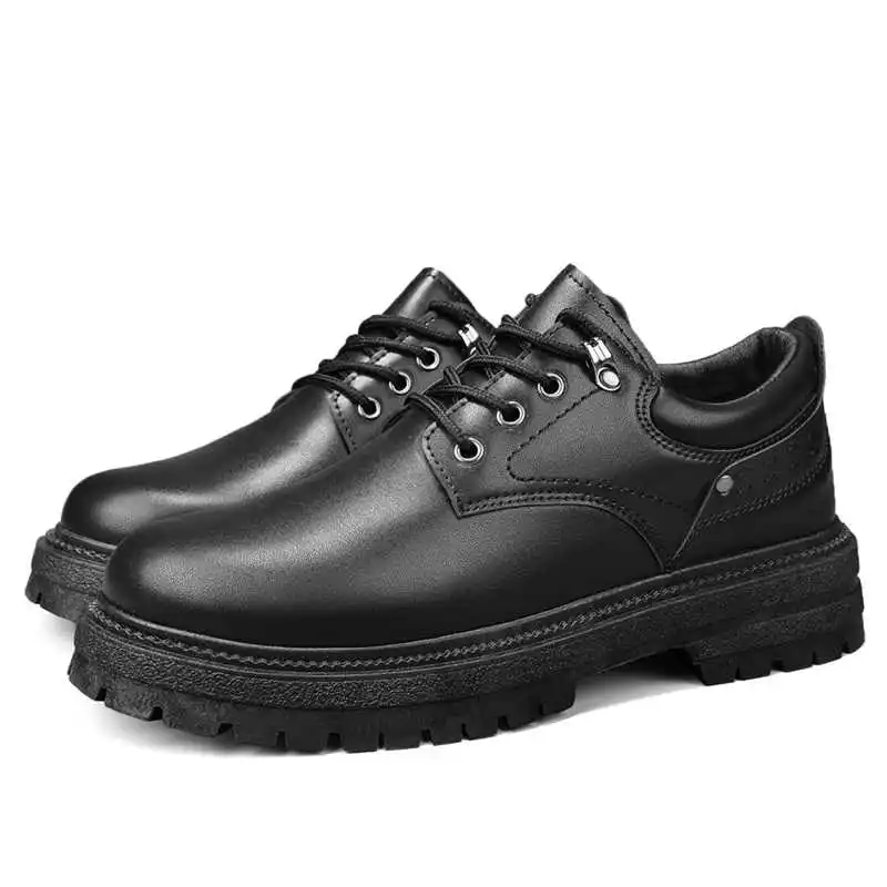 

Tied Dark Summer Boots For Men Basketball Mens Shoes Sneakers Mens Shoes Size 12 Sport Fit Sho Tenes Footwears Fashion-man