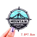 PE7029CT