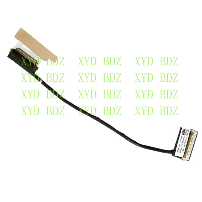 Cdb Lcd Edp Cable L…