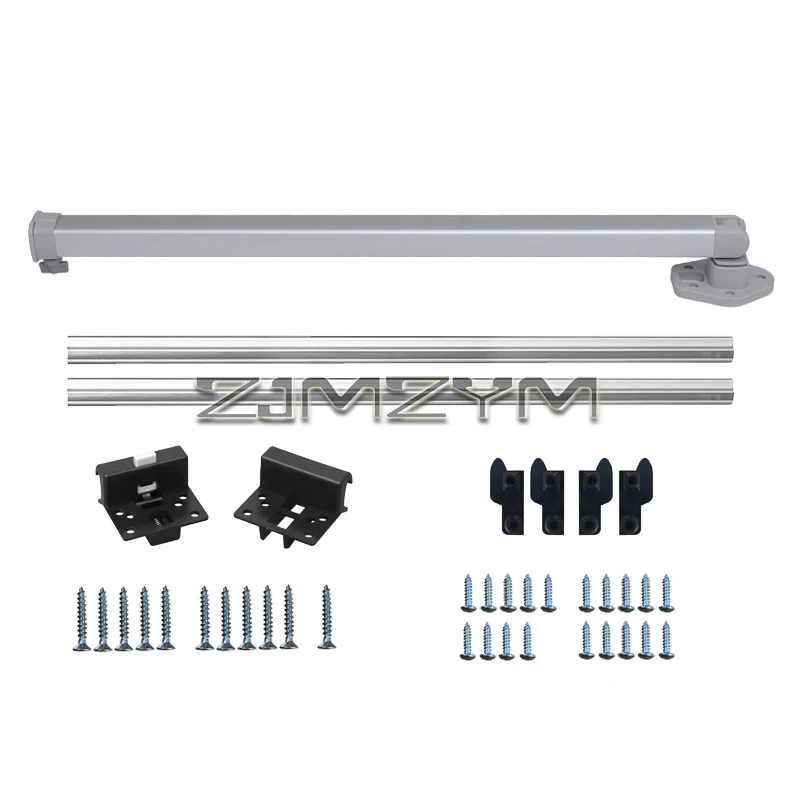 Folding Telescoping Legs Removable Table Leg Detachable Table Legs For Ohter RV Parts