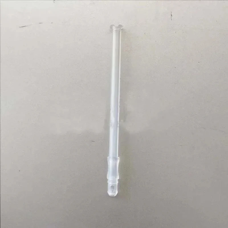 デロング全自動コーヒーマシンに適したミルクチューブコネクタ、ecam23.460 ecam23.466