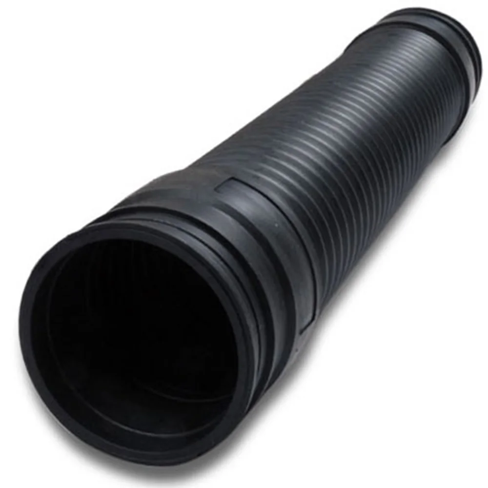 مجموعة غطس الطرق الوعرة لسيارة لاند روفر ديفندر 1993-2007 TD5 300TDI مجموعة مدخل الهواء المرتفعة لقطع غيار السيارات