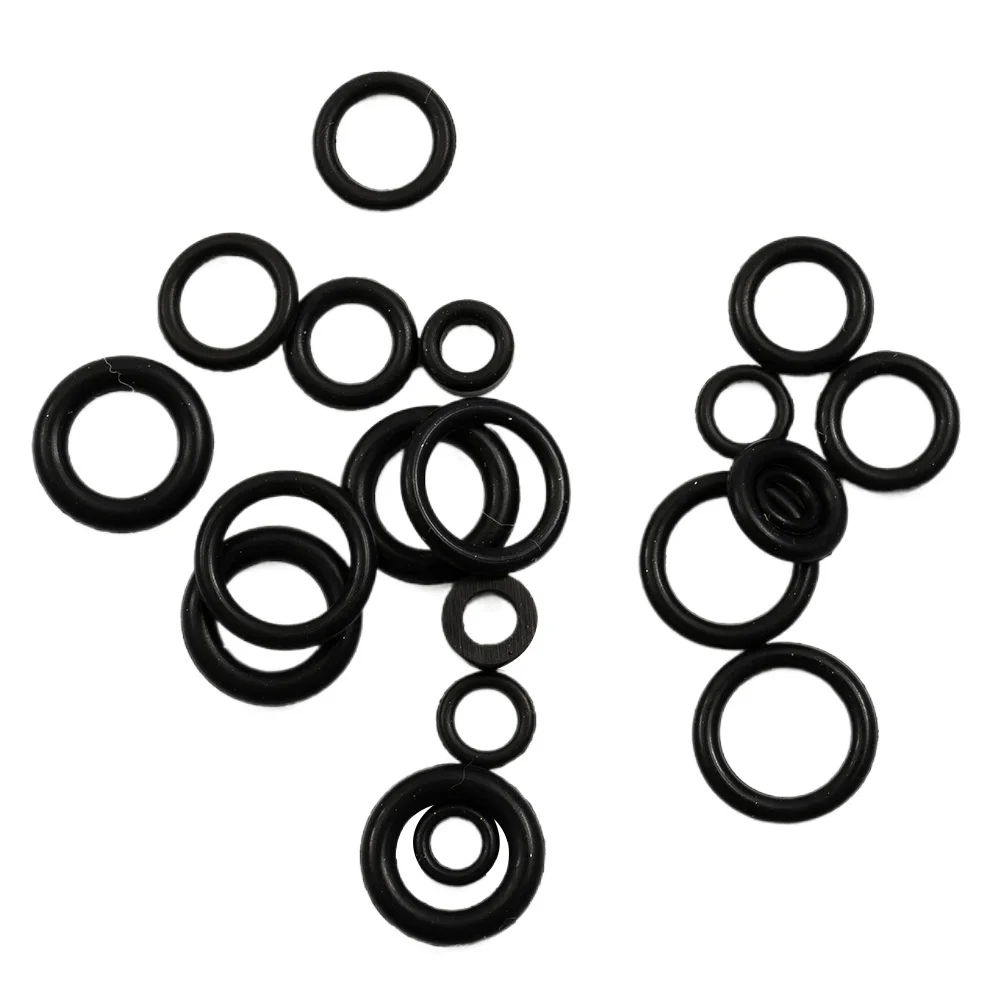 For Honda CX500C CX500 Carburetor Carb Rebuild Kit Auto Motorcycle Rubber Easy To Carry Repair Kit Replacement