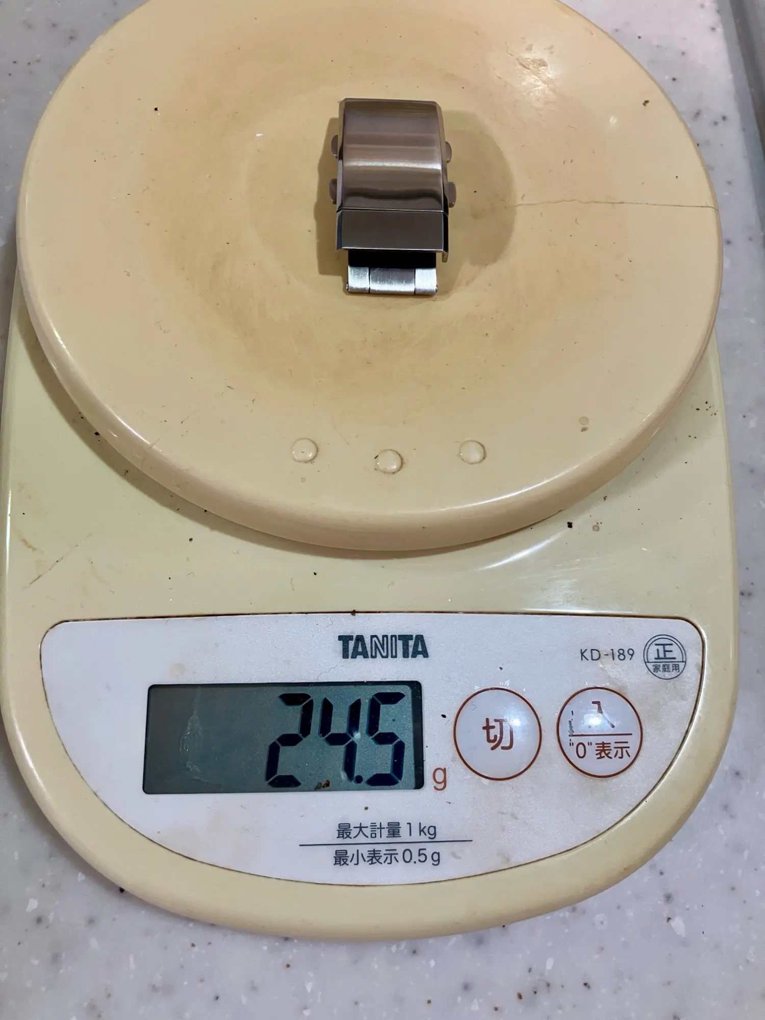 리뷰 사진