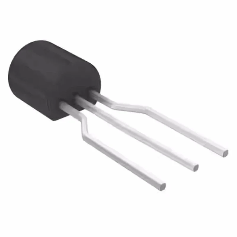 10Pcs/Lot 	KA431LZTA	 Help PCBA Complete BOM And Material List