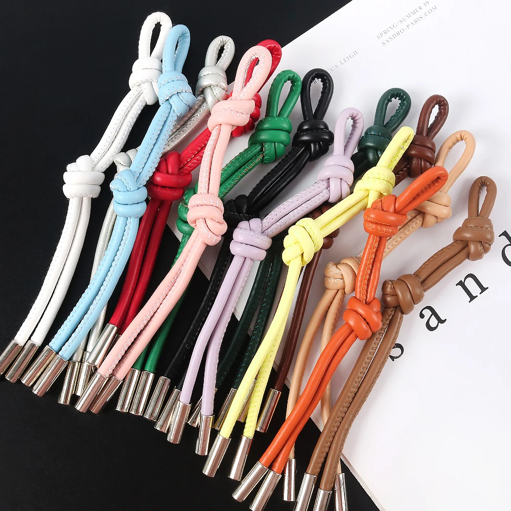 : Ékszerkészítési kulcstartók