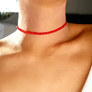 10 mejores colgantes de coral de ventas - №5