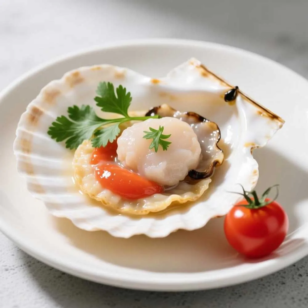 BETAFPV LiteRadio 2 Controller SIM Controller simulatore a 8 canali per DJI /PhoenicRC6 /AeroFlyRC8/Controllori emulatore a vapore RC