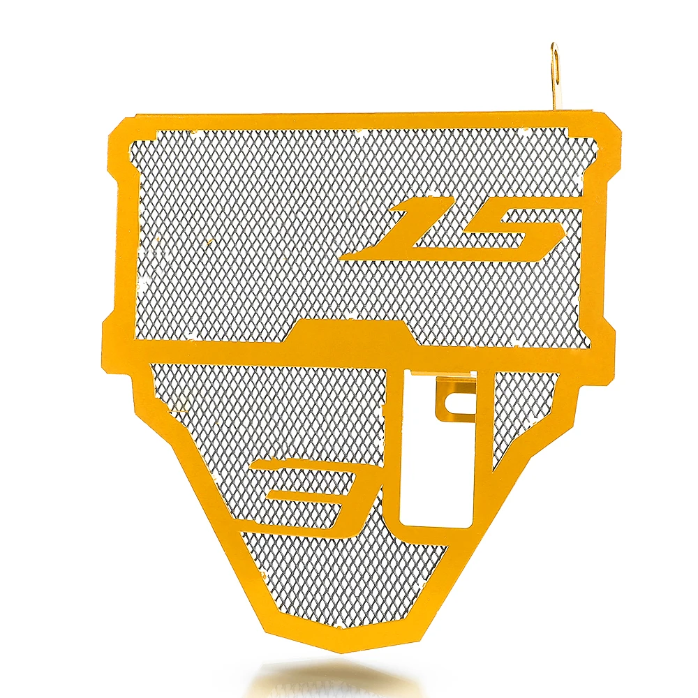 Рисунок 5 - Аксессуары для мотоциклов YAMAHA