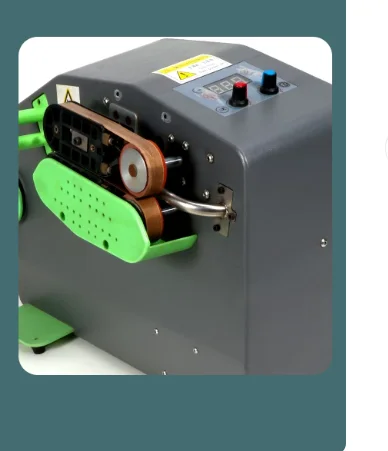 

Harbin Gear Measuring Machine Modular Measuring Head Gear Measuring Center Special Ruby Stainless Steel Measuring Needle