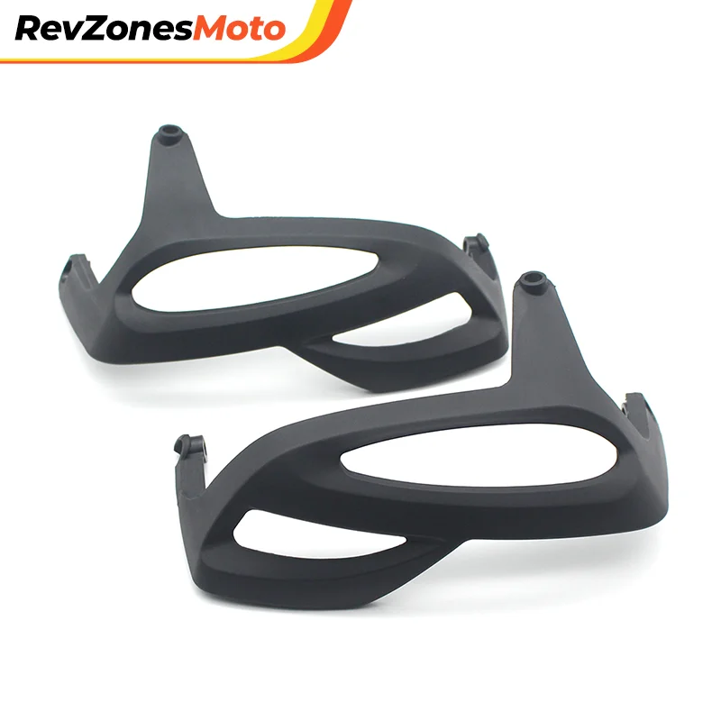 دراجة نارية اسطوانة رئيس الحرس محرك معدات الحرس الجانب غطاء استبدال لسيارات BMW R1200GS R 1200 GS R1200RT R 1200 R S RT