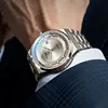 Relogio Masculino CARNIVAL Mechanical Business Watch For Men Reloj Hombre 2 Relogio Masculino CARNIVAL Mechanical Business Watch For Men Reloj Hombre 2