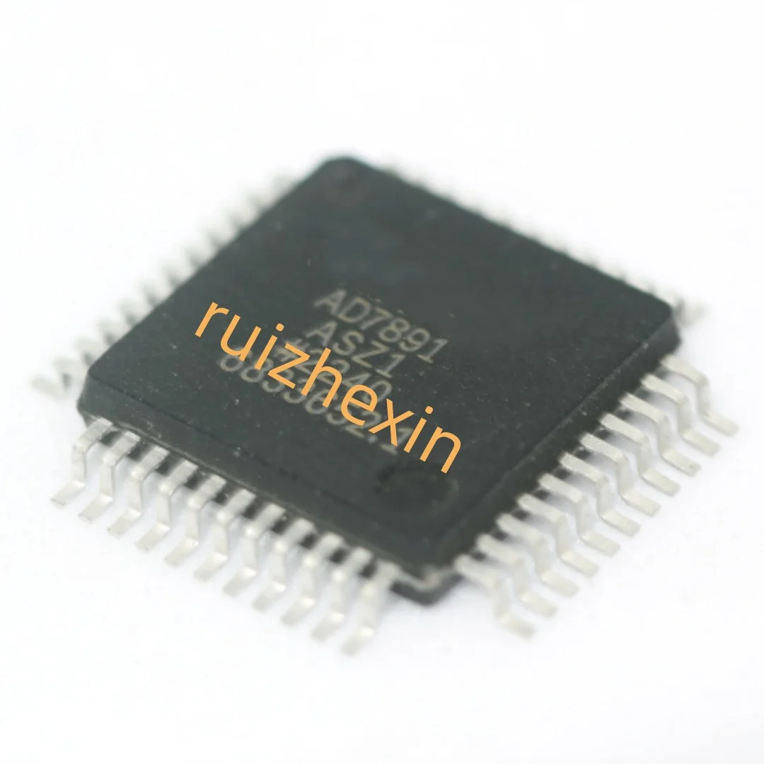 

AD7891ASZ-1 QFP44 совершенно новый