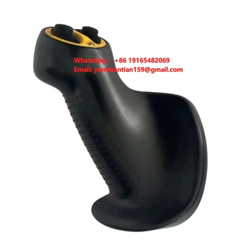 Hot Items Bulldozer Handle 19m-43-33110 19m-43-33111 KNOB ASS'Y for D39PX D85EX-15 D31PX- D37PX SKSS Brand 1 Year