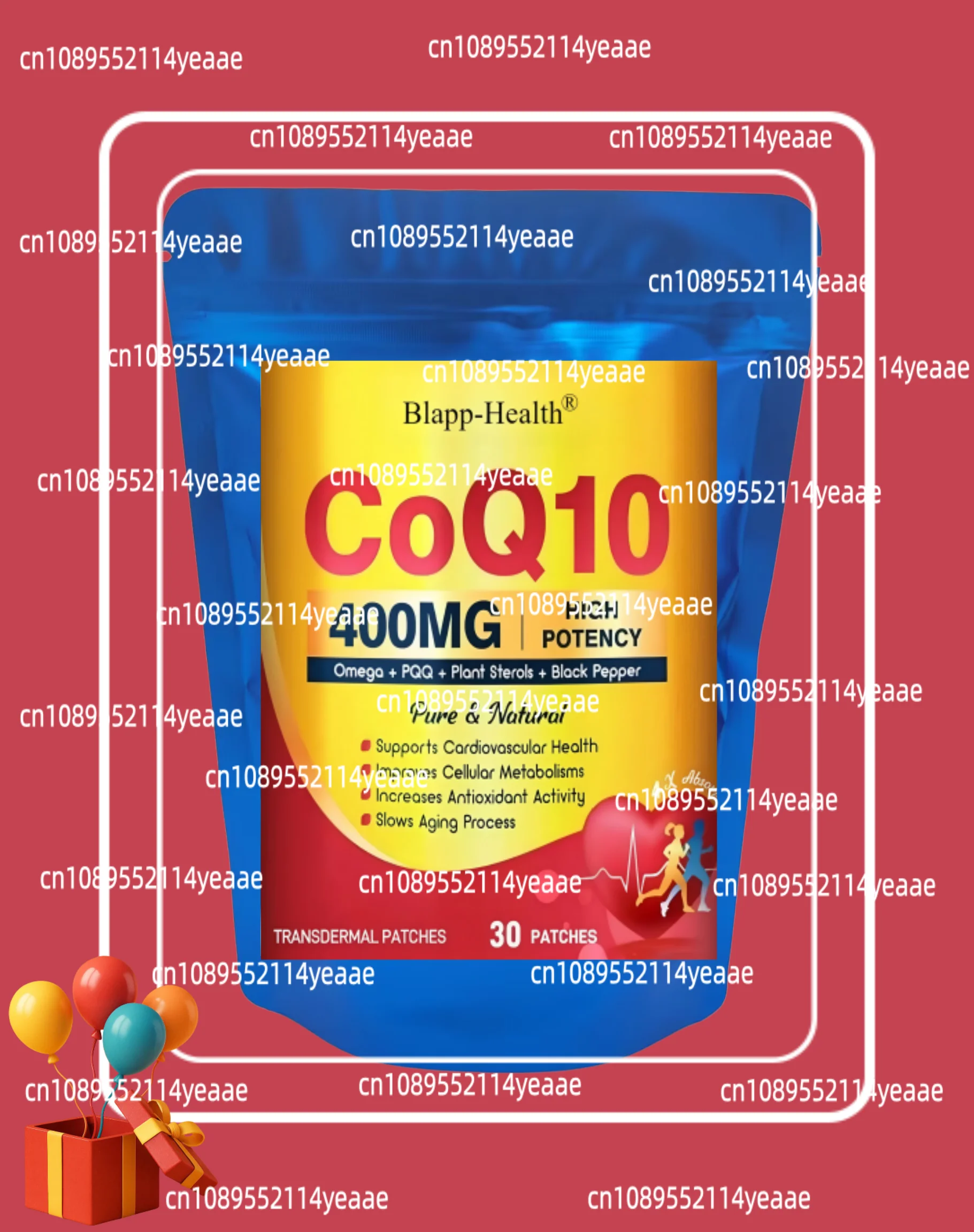 30-patches-coq10-transdermal-patches-plus-pqq-3-and-vitamin-e-for-heart-and-cellular-energy