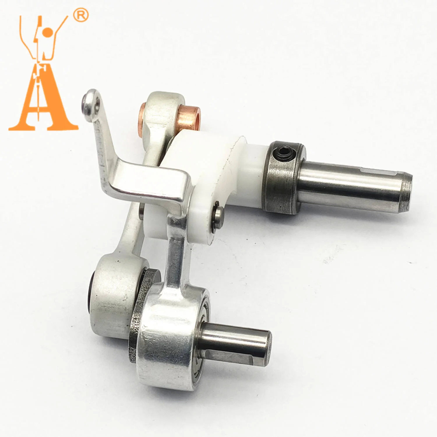 401-42692 Thread Takeup Component for LK-1900B/1900S Sewing Machine Parts