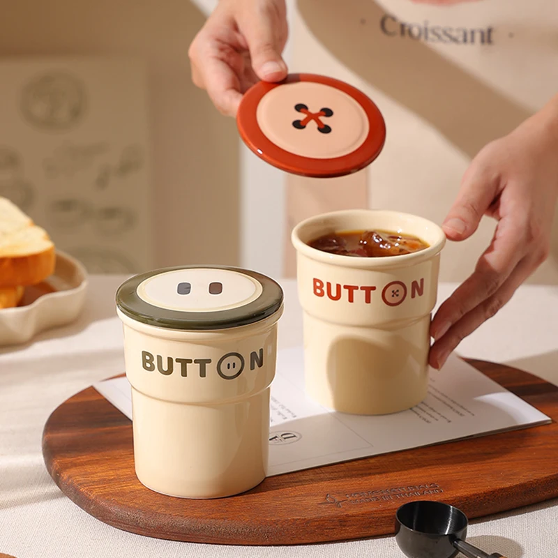 220 Ml Creative But… - image