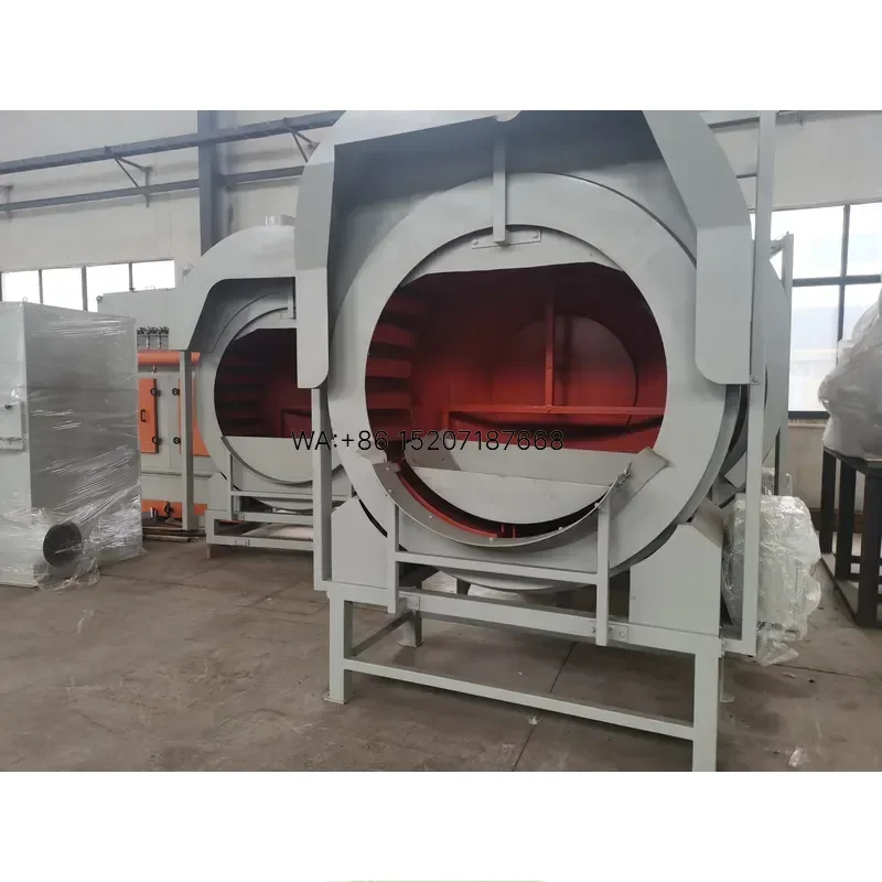 Wmwmnu for Roller Sanding Frequency Conversion New Lost Wax Casting Pump Bearing Motor 220V