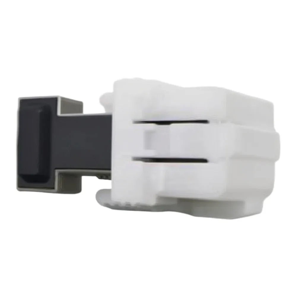 For Mercedes-Benz Brake Light Switch A0015456309 0015456309 Fits W204 W205 W212 W166 W221 W222 C117 C218 X204 X166