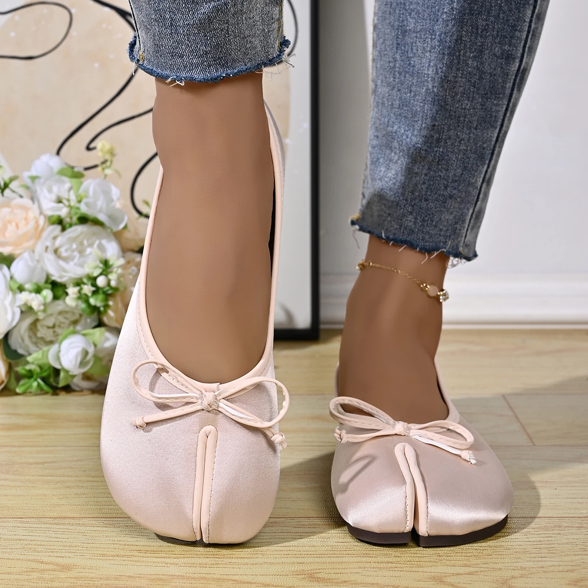 Thumbnail 3 - #32 Top Loafers Picks for Every Budget