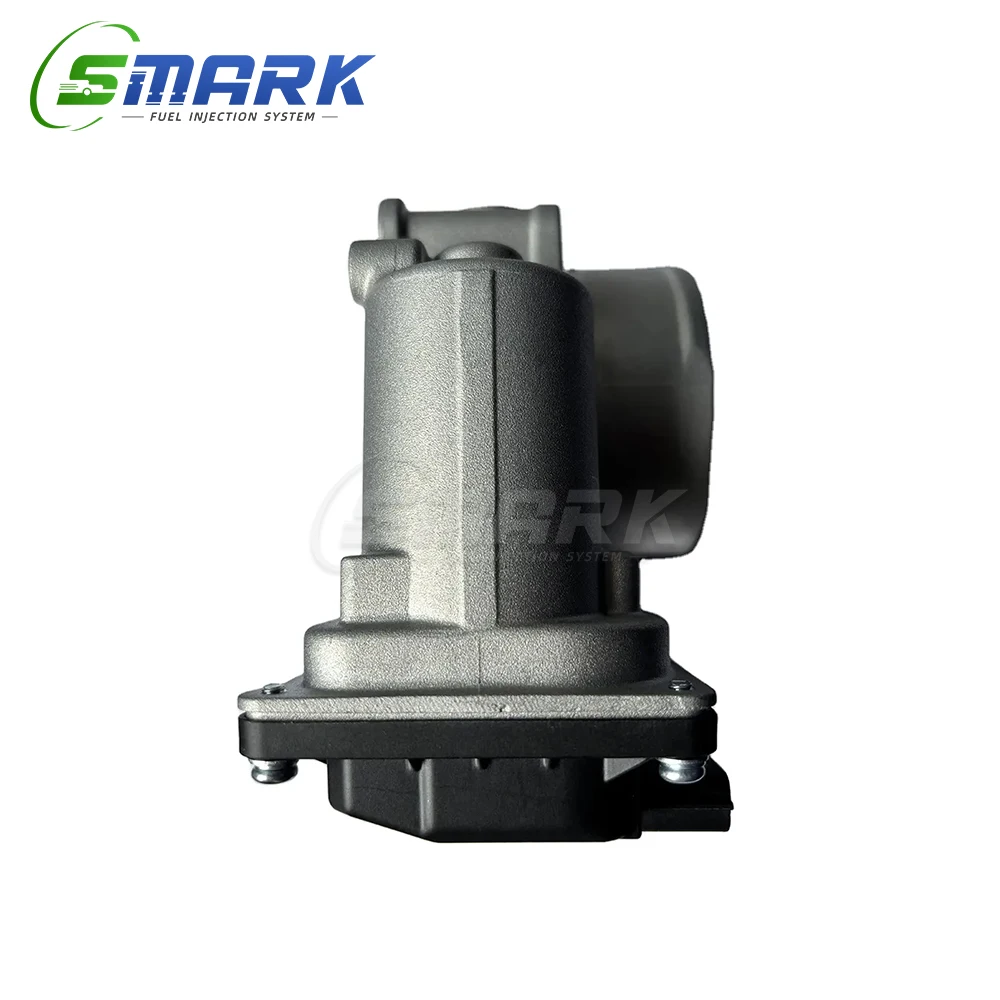 Brand New Throttle Valve 161203668R For RenaultDuster Captur DaciaSandero