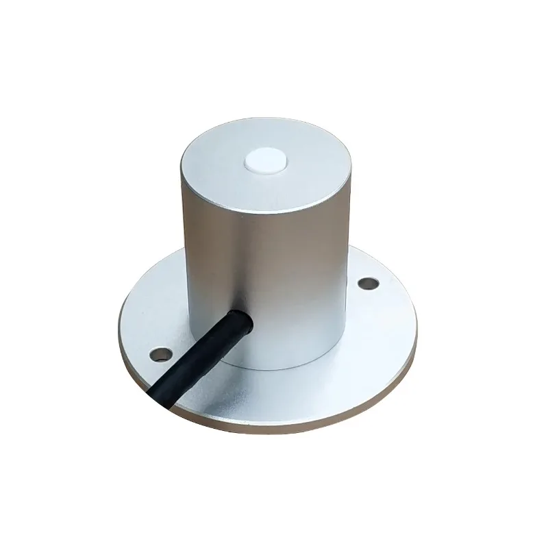 

RS485 24 В 5 В 12 В Modbus фотосинтетический датчик активного излучения солнечный свет квантовый датчик номинальный метр датчик