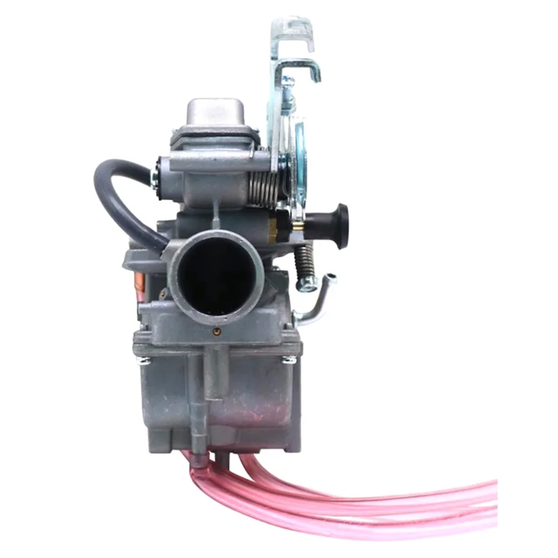 

AT91-TTR-230 Motorcycle Carburetor for Yamaha 2005-2009 Replace 1C6-14301-00-00