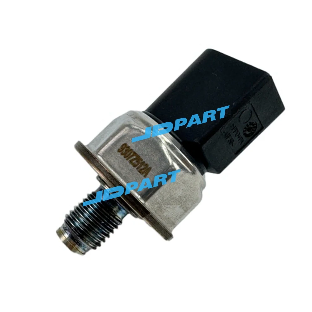 

PRESSURE SENSOR 9307Z512A For Hyundai Engine Parts