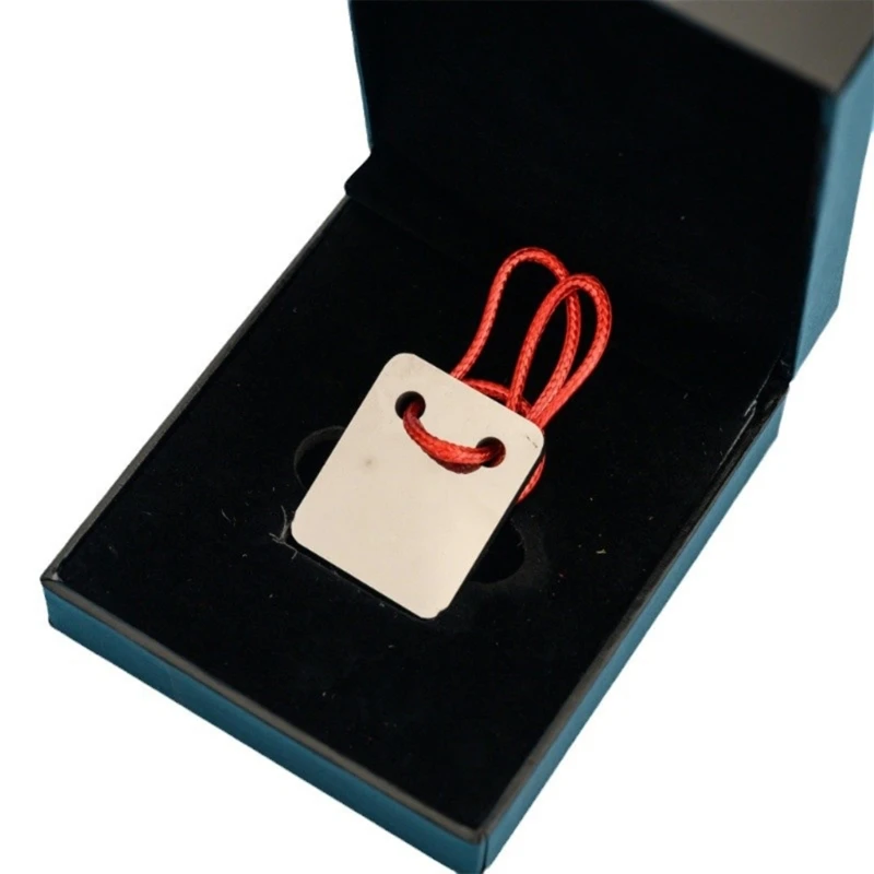 

Автократная краска для удаления царапины автомобиль краска для вагона для различного цвета и простого использования