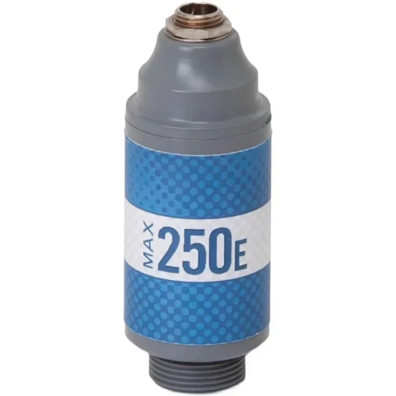 Hot SalesMAX250A MAX-250B MAX250E Oxygen Sensor