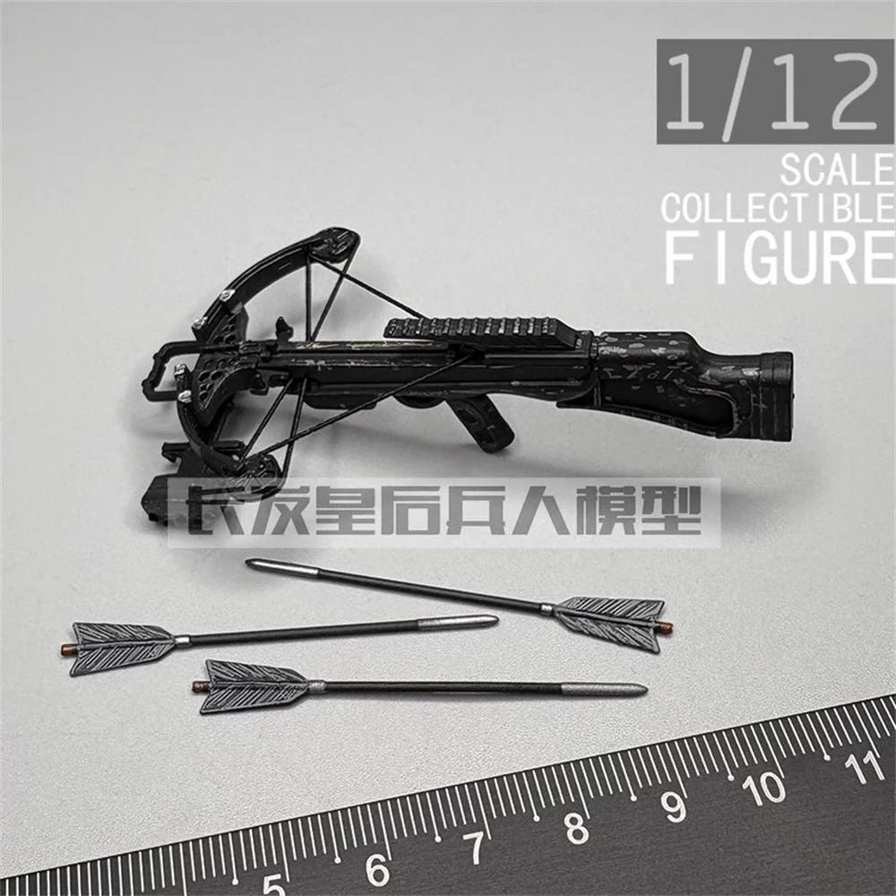 1-12-hiya-jouets-la-serie-walking-dead-homme-mini-jouets-modele-arbalete-fleche-pas-vrais-jouets-pvc-materiel-accessoires-pour-poupee-6