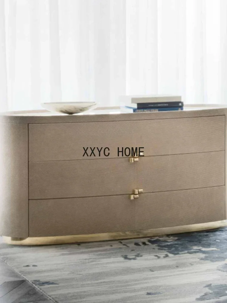 

Комод с мраморной столешницей, тумба для прихожей с рельефным узором, тумба для телевизора и мультимедиа