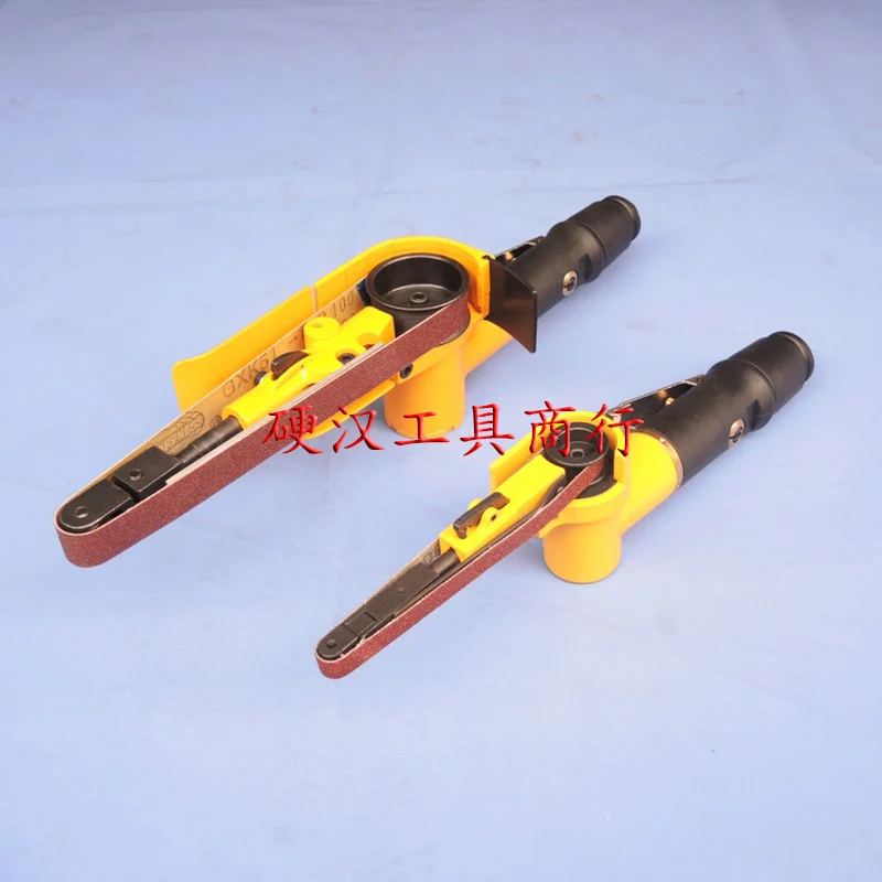 

Pneumatic Ring Sandpaper Sanding Machine Pneumatic Polishing Machine Handheld Sanding Machine Mini Pneumatic Polishing Machine