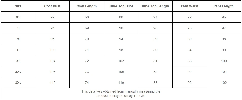 Women Fashionable Temperament Commuting Suit Three Piece Set Spring Autumn Clothes Woman 2025