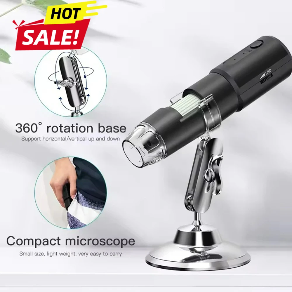 USB Dermatoskop Haut Analysator Maschine Professionelle Ästhetische Ausrüstung Mikroskop für Löten Gesichts Analysator Kopfhaut Diagnosti