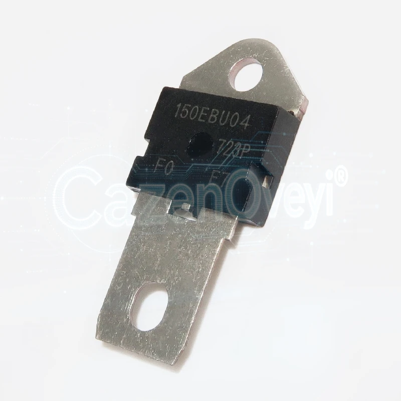 RURU15060 15060 IRF8313 F8313 LM338K LM338 CS4398-CZZ CS4398 PIC24LC32A-I/SN 24LC32AI SY8033BDBC BP1ZC BP1 BP2 BP0 BP9